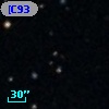 [C93b] ACO    42 26