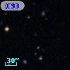 [C93b] ACO    42 27