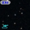 [C93b] ACO    42 29