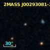 2MASS J00293081-2339244