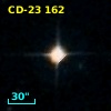 CD-23   162
