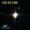 CD-23   199