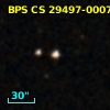 2MASS J00252009-2444508