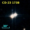 TYC 6414-1078-1