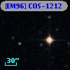 [EM96] COS-1212