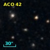 ACO    42