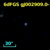 1RXS J002908.8-223629