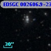 EDSGC 002606.9-235525