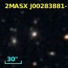 6dFGS gJ002838.8-233600