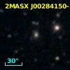 2MASX J00284150-2336128