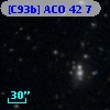 [C93b] ACO    42  7