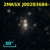 6dFGS gJ002836.8-233831