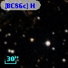 [BC86c] H