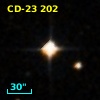 CD-23   202