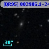 [QR95] 002805.1-242746