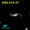 ESO 473-27