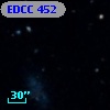 EDCC 452