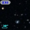[C93b] ACO    42 23