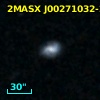 6dFGS gJ002710.3-240802