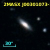 6dFGS gJ003010.7-225934