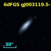 6dFGS gJ003119.5-230206