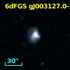 6dFGS gJ003127.0-230004