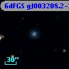 6dFGS gJ003208.2-224937