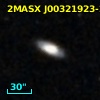6dFGS gJ003219.2-244400