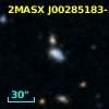 6dFGS gJ002851.7-233624