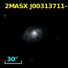 6dFGS gJ003137.2-222114