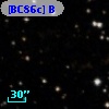 [BC86c] B