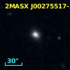 6dFGS gJ002755.2-225453