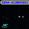 GEN# +6.20035012