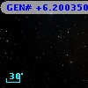 GEN# +6.20035014