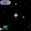 TYC 6414-165-1