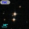 TYC 6414-393-1