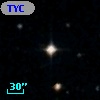 TYC 6414-496-1
