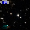 [BWW84]  4