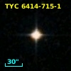 TYC 6414-715-1