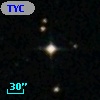 TYC 6414-808-1