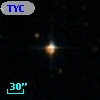 TYC 6414-877-1