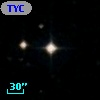 TYC 6421-1507-1