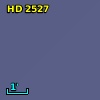 HD   2527