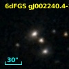 6dFGS gJ002240.4-230338