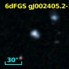 6dFGS gJ002405.2-233658