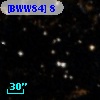 [BWW84]  8