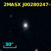 6dFGS gJ002802.5-224953