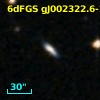 6dFGS gJ002322.6-241709