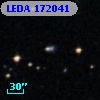 LEDA  172041