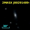 2MASX J00291489-2224013